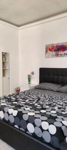 Enelia - Casa dei Ricordi Pescara